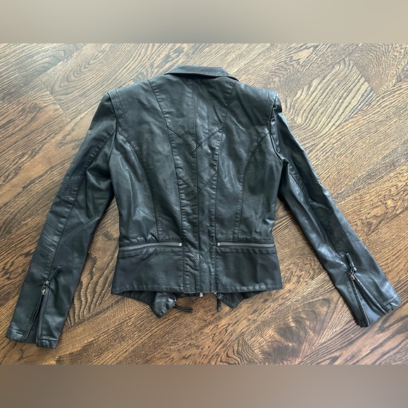 Blank NYC Jacket - Picture 2 of 3